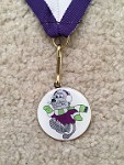 2017-02 Groundhog Gallop 5K 37